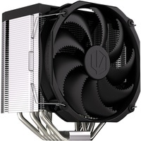 ENDORFY Fortis 5, CPU-Kühler 140 mm