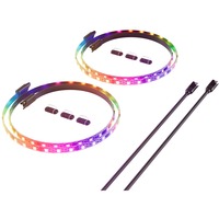 HYTE LS30 qRGB LED Strip 3-Pack, LED-Streifen
