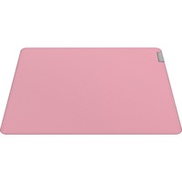 Razer Strider L, Gaming-Mauspad pink, Größe L