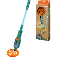 Simba Scout Metalldetektor, Kinderwerkzeug 