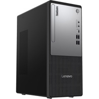 Lenovo ThinkCentre neo 30t Gen 5 (13K50002GE), PC-System schwarz, Windows 11 Pro