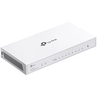 TP-Link Festa FS308G, Switch