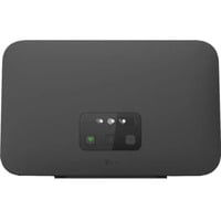 Telekom Speedport Smart 4 Plus, Glasfaser-Router 