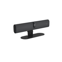 Jabra PanaCast 40 VBS Privacy Cover, Kamera-Abdeckung schwarz