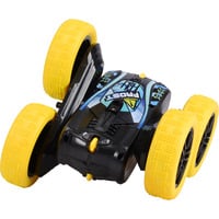 Dickie RC Fire 'n Frost Flippy 1:28