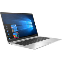 HP EliteBook 850 G7 Generalüberholt, Notebook silber, Intel® Core™ i5-10310U, Intel® UHD Graphics, 16 GB DDR4, 256 GB (256 GB SSD), Windows 11 Pro