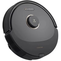 Roborock Q8 Max, Saugroboter schwarz