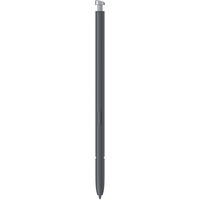 Samsung S Pen für das Galaxy S26 Ultra, Eingabestift schwarz/silber