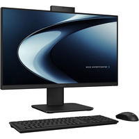 ASUS ExpertCenter AiO P440VAESK-BPC079X, PC-System schwarz, Windows 11 Pro