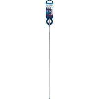Bosch Professional EXPERT Hammerbohrer SDS-plus-7X, Ø 6,5mm Arbeitslänge 400mm