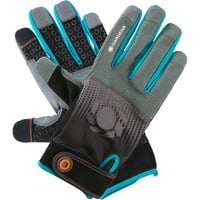 GARDENA Gerätehandschuh Größe 8/M
