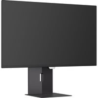 Koorui S3241XO QD-OLED, Gaming-Monitor 80 cm (31.5 Zoll), dunkelgrau, UltraHD/4k, HDMI, DP, AMD FreeSync Premium, HDR, 240Hz Panel
