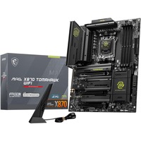 MSI MAG X870 TOMAHAWK WIFI, Mainboard