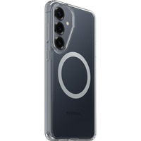 Otterbox Symmetry Clear, Handyhülle transparent, Samsung Galaxy S26+