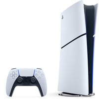 Sony PlayStation 5 Slim Digital Edition E-Chassis, Spielkonsole 