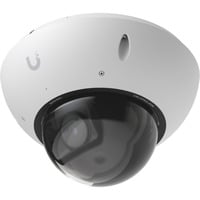 Ubiquiti G6 Pro Dome, Überwachungskamera weiß