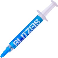 Alpenföhn Blitzeis, Wärmeleitpasten