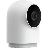 Aqara Camera Hub G2H Pro, Netzwerkkamera weiß