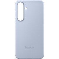 SAMSUNG Kindsuit Case, Handyhülle hellblau, Samsung Galaxy S25+