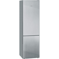 Siemens KG39E4LBA iQ500, Kühl-/Gefrierkombination