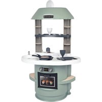 Smoby Spielküche Nova