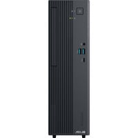 ASUS ExpertCenter P500SV-13620H009X, PC-System dunkelgrau, Windows 11 Pro