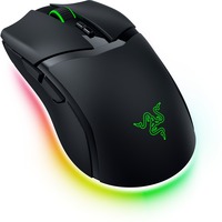 Razer Cobra Pro, Gaming-Maus schwarz