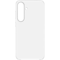 SAMSUNG Clear Case, Handyhülle transparent, Samsung Galaxy S25+