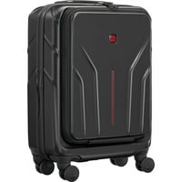 Wenger Amplix Carry-On, Koffer schwarz