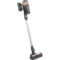 Smoby Rowenta Staubsauger X Force Flex, Kinderhaushaltsgerät 