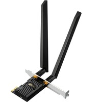 TP-Link Archer TXE72E, WLAN-Adapter