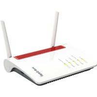AVM FRITZ!Box 6850 5G, Mobile WLAN-Router