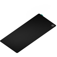 SteelSeries QcK Performance Balance, Gaming-Mauspad schwarz, Größe XL