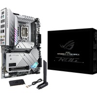 ASUS ROG MAXIMUS Z790 APEX, Mainboard