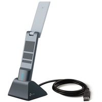 TP-Link Archer TX20UH, WLAN-Adapter
