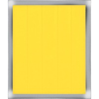 Thermal Grizzly Kapton Insulation Sheet, Aufkleber 