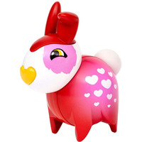 BRIO Flora - Rose, Spielfigur