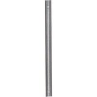 Bosch Wood Razor Hartmetall-Wendehobelmesser, 82mm 40°, Ersatzmesser