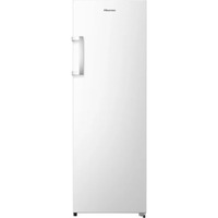 Hisense RL415N4AWC, Vollraumkühlschrank weiß