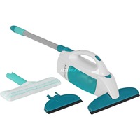 LEIFHEIT Dry&Clean Komplettset, Fenstersauger