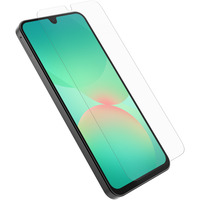 Otterbox Glass, Schutzfolie transparent, Samsung Galaxy A26 5G