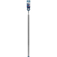 Bosch EXPERT Hammerbohrer SDS-plus-7X, Ø 22mm Arbeitslänge 550mm