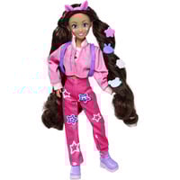 Simba Kawaii Hi Lucy, Puppe