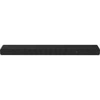 Sony HT-A3000, Soundbar schwarz, Dolby Atmos, DTS:X