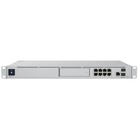 Ubiquiti Unifi Dream Machine Special Edition, Router