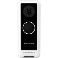 Ubiquiti Unifi Protect G4 Doorbell, Türklingel weiß/schwarz