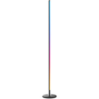 Govee RGBICW Floor Lamp Lite, LED-Leuchte 
