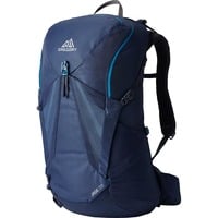 Gregory Jade 28, Rucksack dunkelblau, 28 Liter, Größe S/M