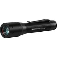 Ledlenser P5 Core, Taschenlampe schwarz