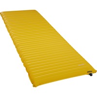 Therm-a-Rest NeoAir XLite NXT MAX Large, Solar Flare 14014, Camping-Matte gelb